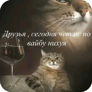 🫥 emoji СБОРНАЯ СОЛЯНКА Telegram sticker 6 of 120