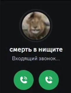 🌟 emoji СБОРНАЯ СОЛЯНКА Telegram sticker 10 of 120