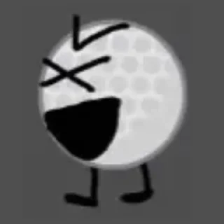 💭 emoji ㅤㅤ Telegram sticker 12 of 54