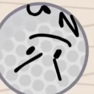 💭 emoji ㅤㅤ Telegram sticker 14 of 54