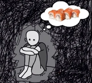 🌟 emoji СБОРНАЯ СОЛЯНКА Telegram sticker 16 of 120