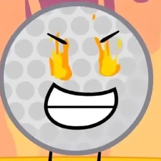 💭 emoji ㅤㅤ Telegram sticker 24 of 54