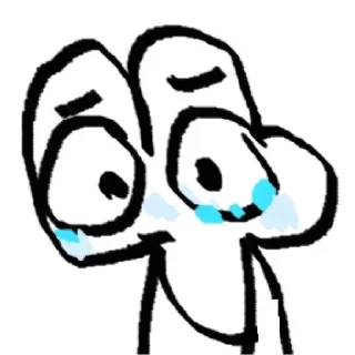 💭 emoji ㅤㅤ Telegram sticker 6 of 54