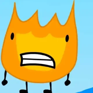 💭 emoji ㅤㅤ Telegram sticker 7 of 54