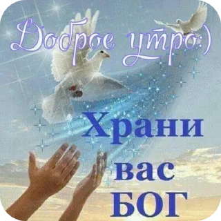 Sticker from хуйня ебаная