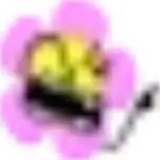 💭 emoji ㅤㅤ Telegram sticker 17 of 54