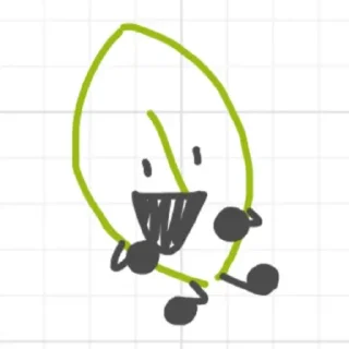 💭 emoji ㅤㅤ Telegram sticker 21 of 54
