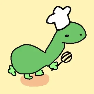 💭 emoji ㅤㅤ Telegram sticker 20 of 54