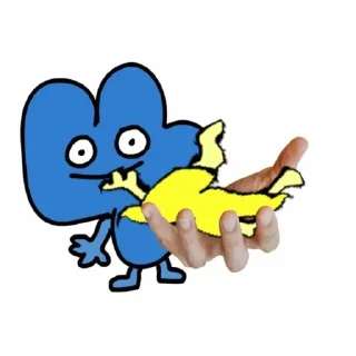 💭 emoji ㅤㅤ Telegram sticker 8 of 54