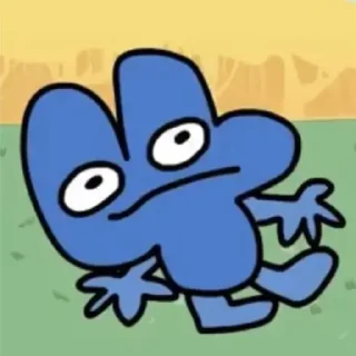 💭 emoji ㅤㅤ Telegram sticker 1 of 54