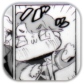 Sticker from 𓂃 ࣪˖ ִֶָ🦋⭒ ๋𝙓 ๋⭒ 🧬 ִֶָ ˖ ࣪ 𓂃