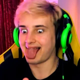 😛 emoji чЕ? Telegram sticker 11 of 11