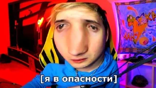 🥶 emoji чЕ? Telegram sticker 7 of 11
