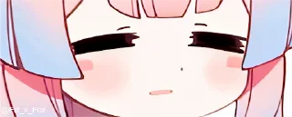 🥱 emoji Топ впн @maksconektbot @emoji2d Telegram sticker 21 of 38