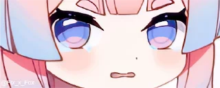 😢 emoji Топ впн @maksconektbot @emoji2d Telegram sticker 19 of 38
