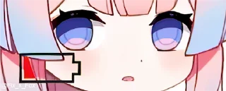 😵 emoji Топ впн @maksconektbot @emoji2d Telegram sticker 23 of 38
