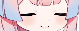 😅 emoji Топ впн @maksconektbot @emoji2d Telegram sticker 20 of 38