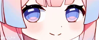 😍 emoji Топ впн @maksconektbot @emoji2d Telegram sticker 8 of 38