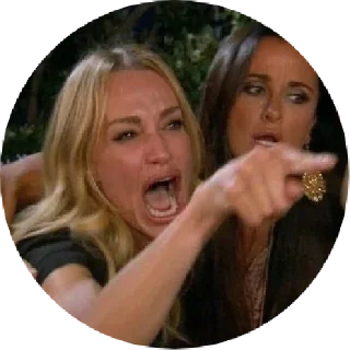 Sticker from ᴍᴏᴏᴅ ʙʏ sᴍʙxᴠ