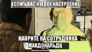🌟 emoji дань уважения @dmitriyutkinlfy Telegram sticker 6 of 91