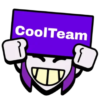 Sticker from Тг канал: @BudkaNextr1