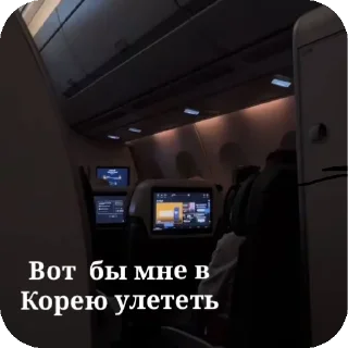 ✈ emoji Тгк KimDi : @fStikBot Telegram sticker 11 of 20