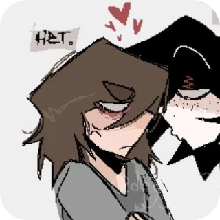 🪨 emoji Doggie3000 + OWM @tgfonts_bot Telegram sticker 13 of 119