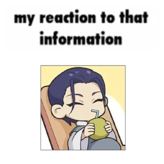 😌 emoji Пиздец @ImMariaMafia Telegram sticker 6 of 120