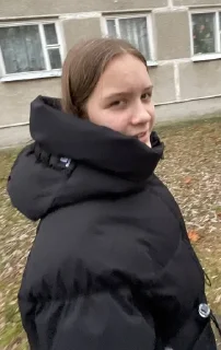 33school sticker 3