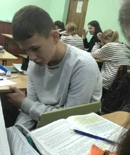 33school sticker 1