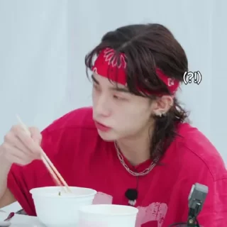 🌟 emoji HYUNJINSKZKOD2|@giantpassion Telegram sticker 12 of 37