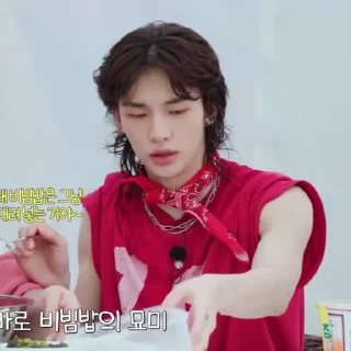 🌟 emoji HYUNJINSKZKOD2|@giantpassion Telegram sticker 7 of 37