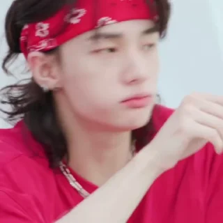 🌟 emoji HYUNJINSKZKOD2|@giantpassion Telegram sticker 8 of 37