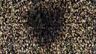 Sticker from Skibidi toilet 73