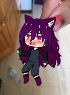 🐈 emoji Favorite stickers Telegram sticker 12 of 120