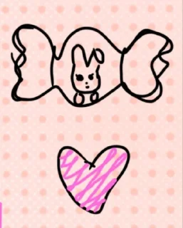 🍬 emoji Favorite stickers Telegram sticker 18 of 120
