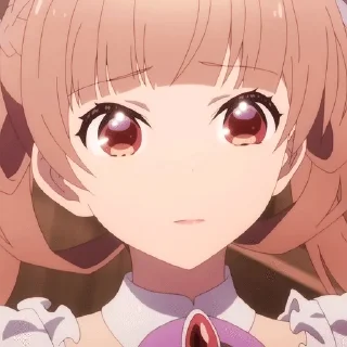 🌟 emoji ྀ 𝐚𝐧𝐧 ✉ Telegram sticker 16 of 35