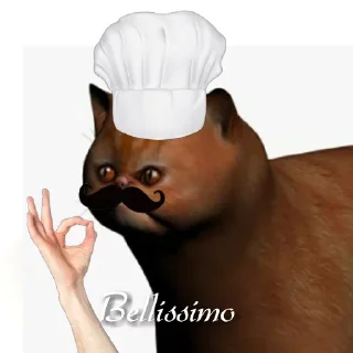 😋 emoji Pest @stickersb2b Telegram sticker 14 of 17