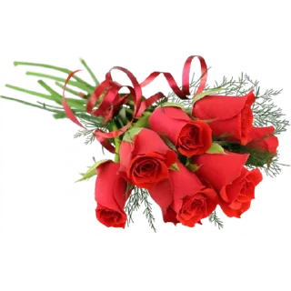 Sticker from Like Pack @TVstickers