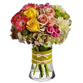 Sticker from Like Pack @TVstickers