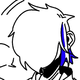 💙 emoji Variegated!Jonah (Storvey) Telegram sticker 13 of 66