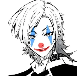 Kaiser✓ sticker 1