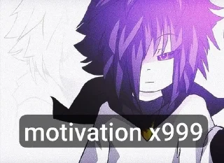😈 emoji самый ебейший стикпак Telegram sticker 22 of 117
