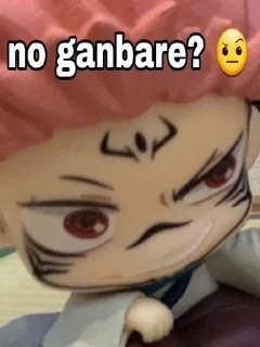 🤨 emoji самый ебейший стикпак Telegram sticker 10 of 117
