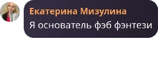 🇭🇺 emoji Пубертатные существа Telegram sticker 13 of 120