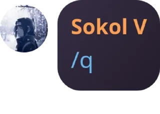Sticker from чат Русский мир pack by @QuotLyBot