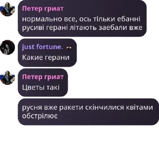 👩‍❤️‍💋‍👩 emoji Русский Стандарт pack by @QuotLyBot Telegram sticker 19 of 92