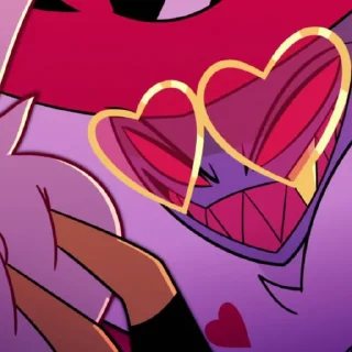 🍷 emoji ❥ 𝘝𝘈𝘓𝘌𝘕𝘛𝘐𝘕𝘖 | ᵇʸ @evepeach Telegram sticker 24 of 99
