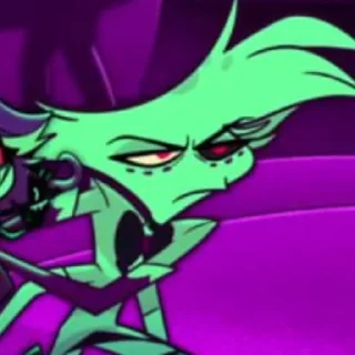 Sticker from ˢⁱˡˡʸ ❥ 𝙰𝙽𝙶𝙴𝙻 𝙳𝚄𝚂𝚃 p2 |ᵇʸ binkoa