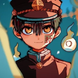 Sticker from 𝙅𝙎𝙃𝙆 𝘾𝙤𝙡𝙤𝙧 𝙗𝙮 𝘿𝙉05 (𝙗𝙮 𝙜𝙜𝙩)